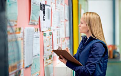 Blog 5 1 Calendario logístico internacional: Fechas clave
