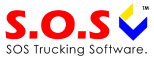 logosos SOS