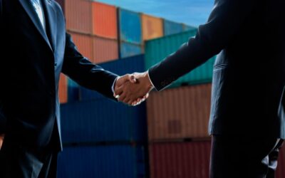 Blog 5 1 4 Tendencias en las exportaciones peruanas