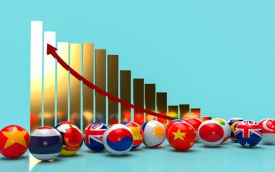Blog 4 1 Acuerdos y tratados en 2023 en el Comercio Internacional