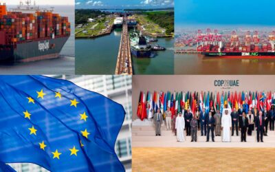 Blog 2 1 Resumen logístico de diciembre 2023