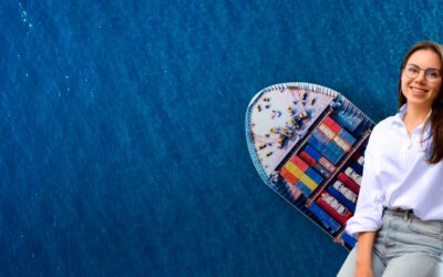 Blog 3 1 Talana y VE Logistics: Revolucionando nuestras operaciones
