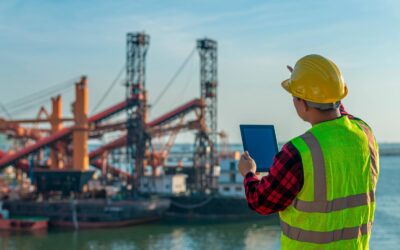 Blog 3 1 Transporte Marítimo y su importancia en el Comercio Internacional