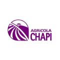 Agricola Chapi