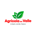 Agricola Valle