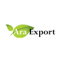 Ara Export