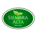 Siembra Alta