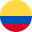 colombia