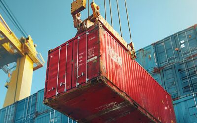 Blog 3 1 Cargas sobredimensionadas: 7 desafíos