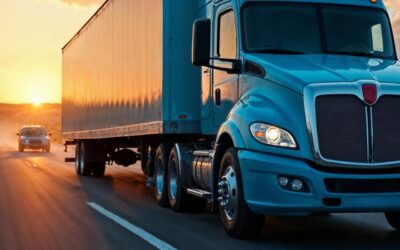 Blog 9 1 Transporte terrestre: el impulso secreto del comercio exterior peruano