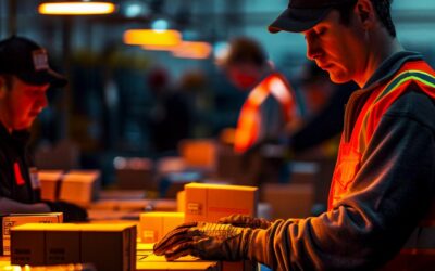 Blog 7 1 Nearshoring y Reshoring: 6 oportunidades que impactan en la logística en Latam