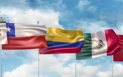 Blog 8 1 TLC Alianza del Pacífico Singapur: 3 poderosas claves para la exportación peruana