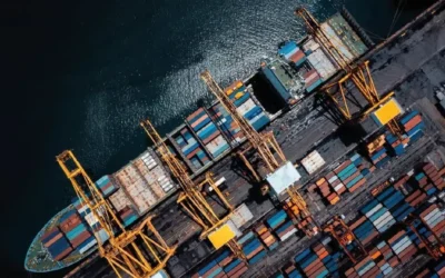 Rutas emergentes de exportación: nuevos mercados potenciales para productos peruanos