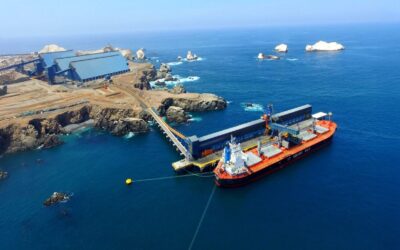 Política de Comercio 2040: 5 claves estratégicas para el éxito exportador