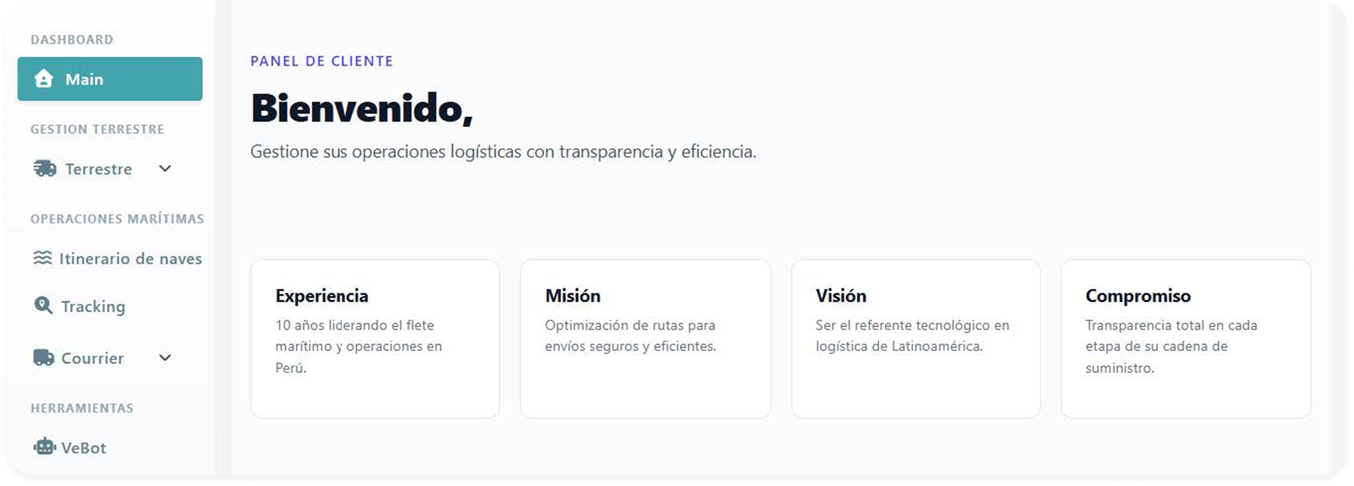 Connect-1 1 Connect 1 1