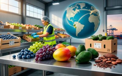 Blog 6 1 5 productos que impulsan las agroexportaciones peruanas sobre los US$ 3,000 millones
